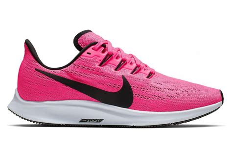 nike air zoom pegasus 36 testbericht|nike air pegasus 36 women.